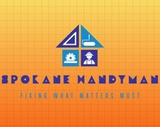 Avatar for Spokane Handyman, LLC