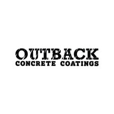 Avatar for Outback Concrete Coatings