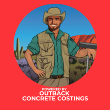 Avatar for Outback Concrete Coatings