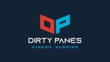 Avatar for DP Window Washing