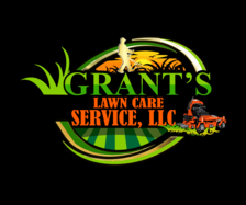 Avatar for Grants Lawncare