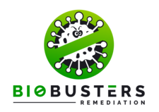 BioBusters Remediation, LLC logo