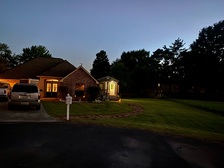 Avatar for Danity Lawn Service