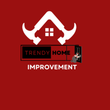 Avatar for Trendy Home Improvement