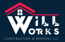 Avatar for Will Works