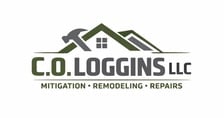 Avatar for C.O Loggins LLC