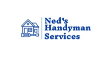 Avatar for Ned's Handyman Services