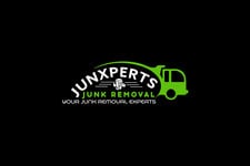 Avatar for Junxperts Junk Removal