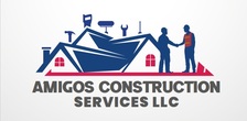 Avatar for Amigos Construction Services LLC - Unlicensed Contractor