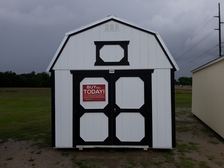 East Side Storage Sales logo