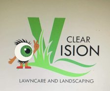 Avatar for Exquisite Landscaping