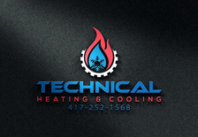 Avatar for Technical Heating & Cooling, LLC