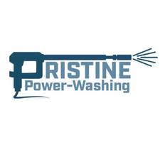 Avatar for Pristine Power-Washing
