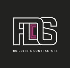 FDS BUILDERS AND CONTRACTORS INC logo