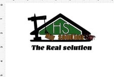 Avatar for Hill Solutions, LLC