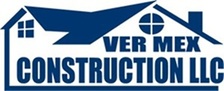 Avatar for Ver Mex Construction LLC
