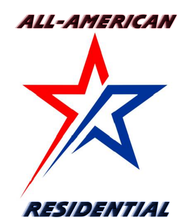 Avatar for All American Residential Services