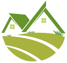 Avatar for T & R Home Services