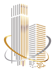 Logo for Davies Environmental Technicians