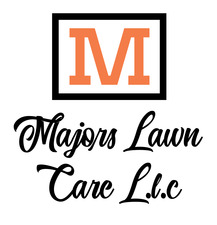 Avatar for Majors Lawn Care