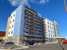 Avatar for R.D. Stucco, LLC