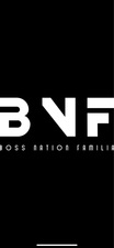 Avatar for Boss Nation Familia