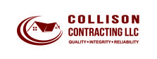 Avatar for Collison Contracting
