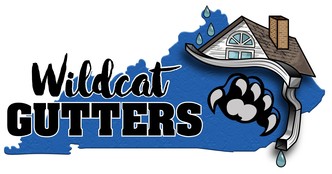 Wildcat Gutters, Etc logo