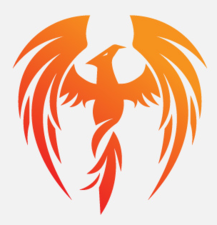 Avatar for Ashton Carpentry