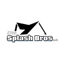 Avatar for Elite Splash Bros, LLC