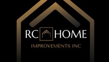Avatar for RC HOME IMPROVEMENTS INC