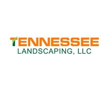 Logo for Tennessee Landscaping LLC