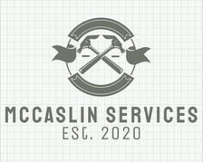 Avatar for McCaslin Services