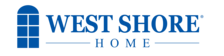 Avatar for West Shore Home Tampa
