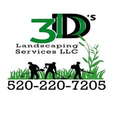 Avatar for 3D's Landscaping Services, LLC