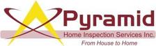 Avatar for Pyramid Home Inspection Services, Inc.