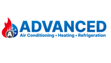 Avatar for Advanced Air Conditioning, Heating, and Refrigeration, Inc