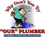 Avatar for Our Plumber, LLC
