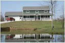 Avatar for Fullercraft Construction, LLC