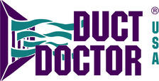 Duct Doctor USA of Fairfax County, Inc. logo