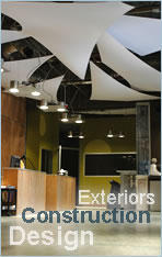 Windy City Construction & Design, Inc. logo