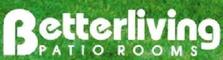 Avatar for Patio Rooms Of Connecticut, LLC