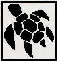 Eastern Building & Remodeling, LLC logo