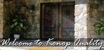 Konop Quality Corp logo
