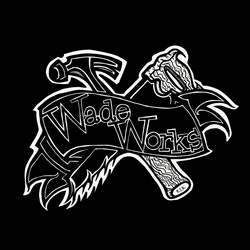 Wade Works, LLC logo