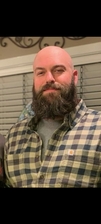 Avatar for Third Gen Builders LLC