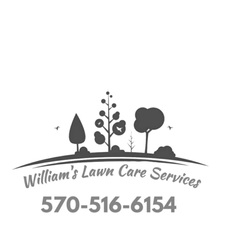 Avatar for William's Lawn Care Services