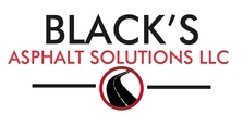Avatar for Black's Asphalt Solutions