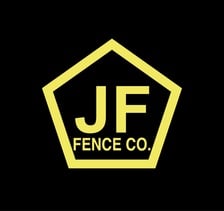 Avatar for JF Fence Co