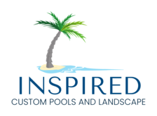 Avatar for Inspired Custom Pools and Landscape LLC